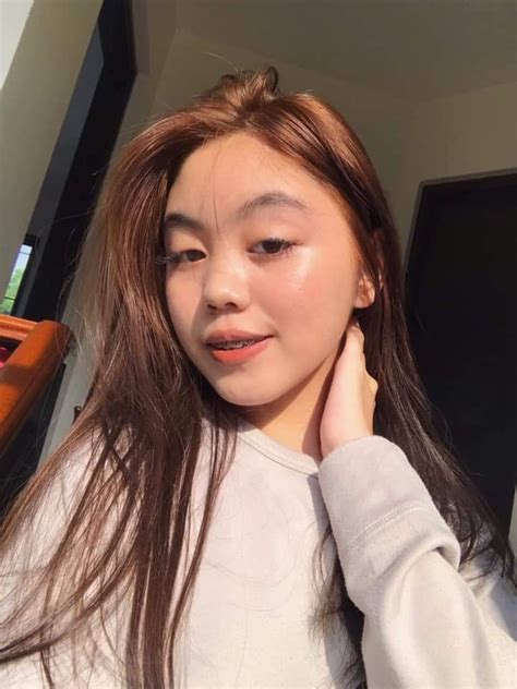 @pinayleak .